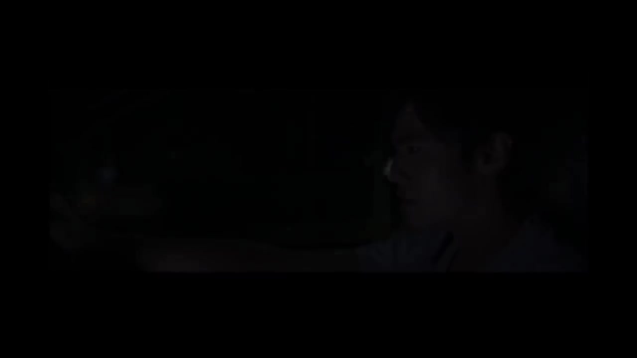 【6th 十一月的肖邦】一路向北