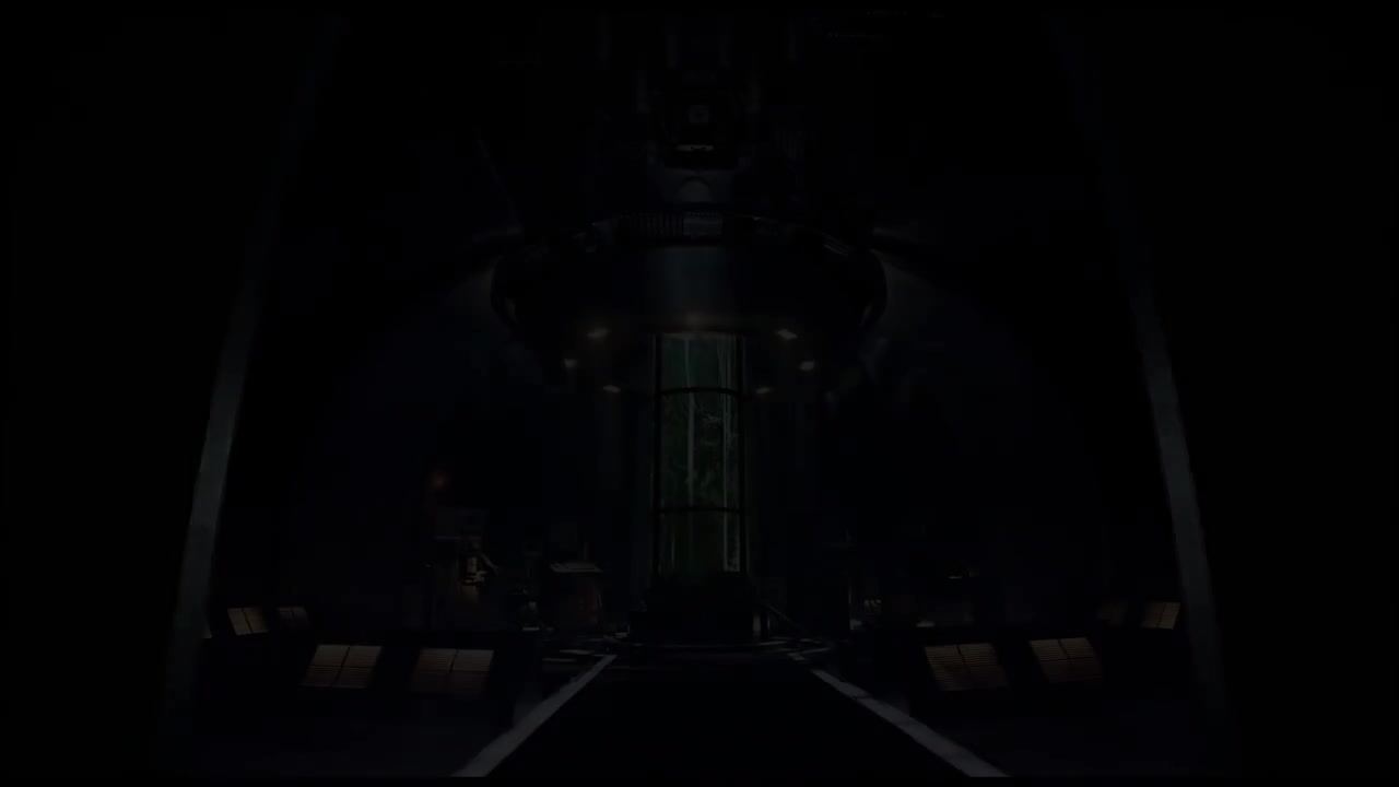 【14th 周杰伦的床边故事】不该