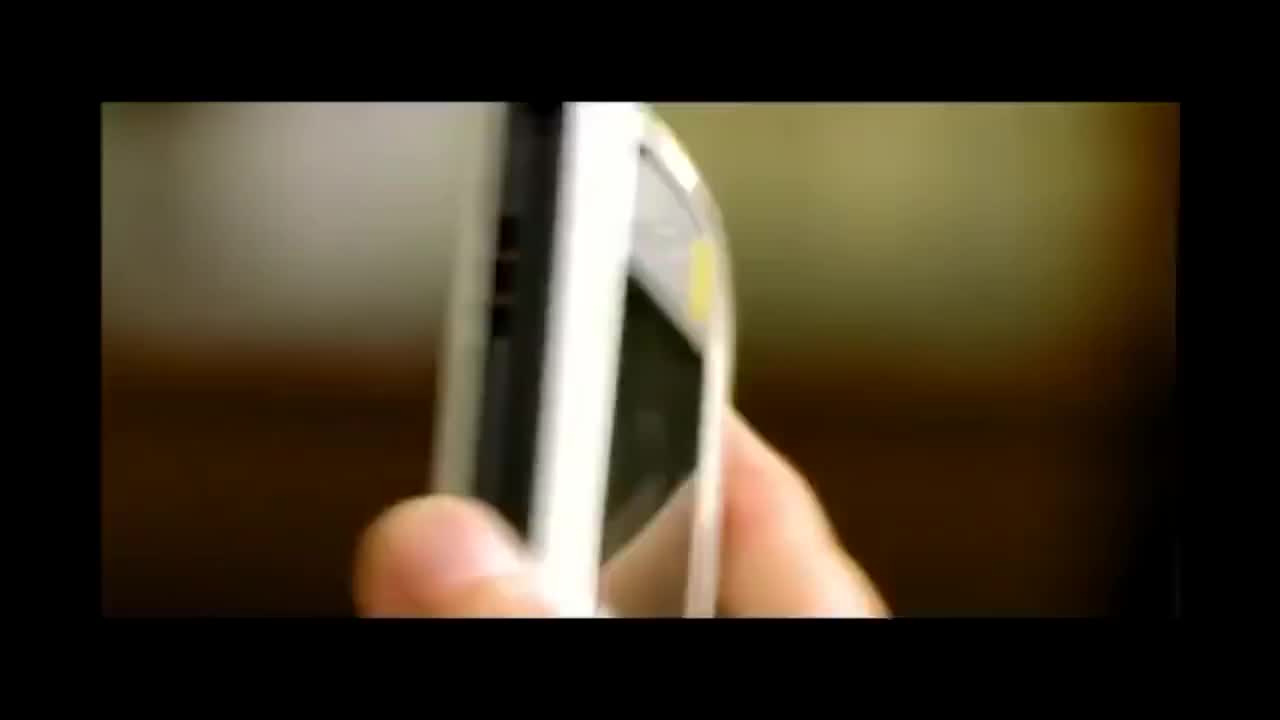 【5th 七里香】园游会（拼接了MV中间没有字幕的部分）