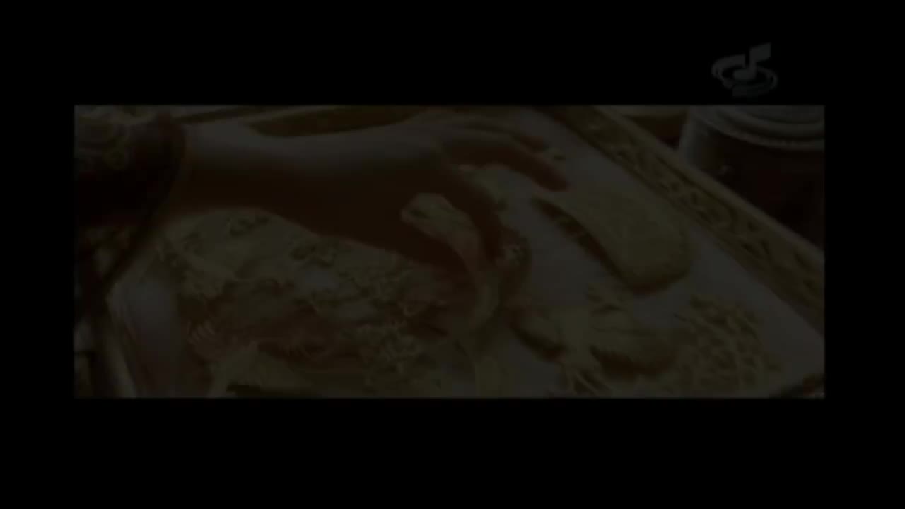 【7th 依然范特西】菊花台