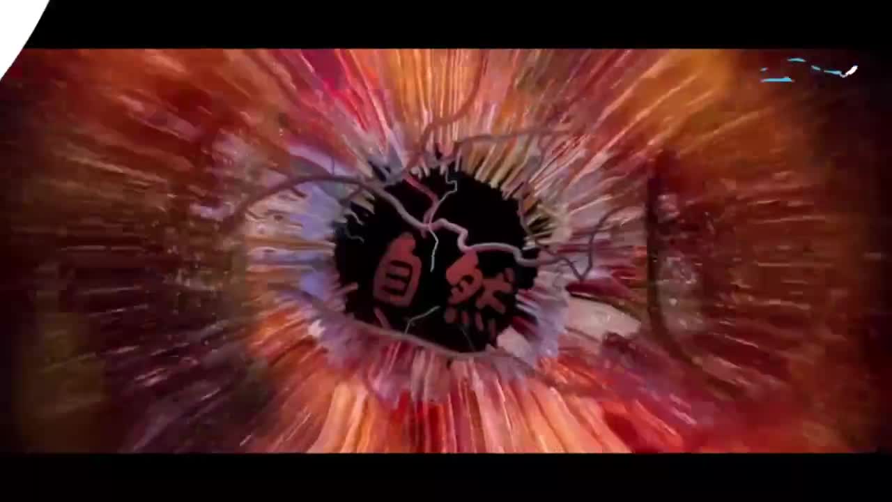 10.混沌是什么？