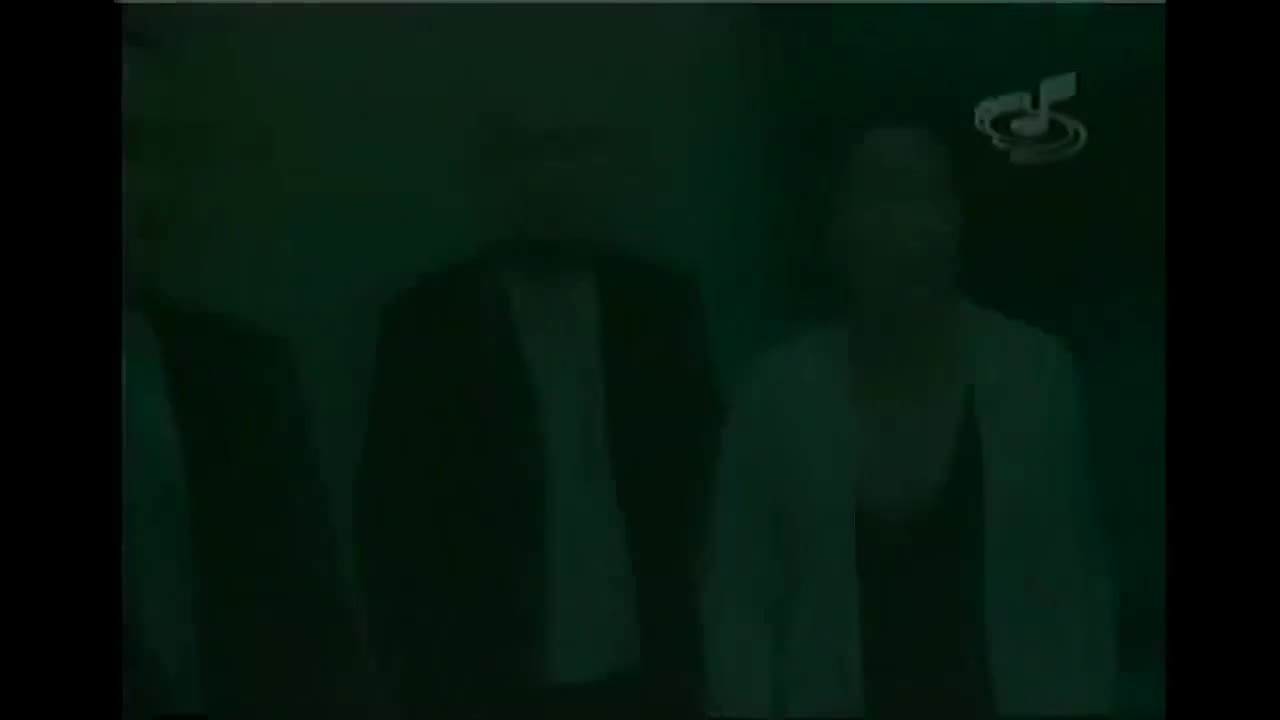 【5th 七里香】困兽之斗