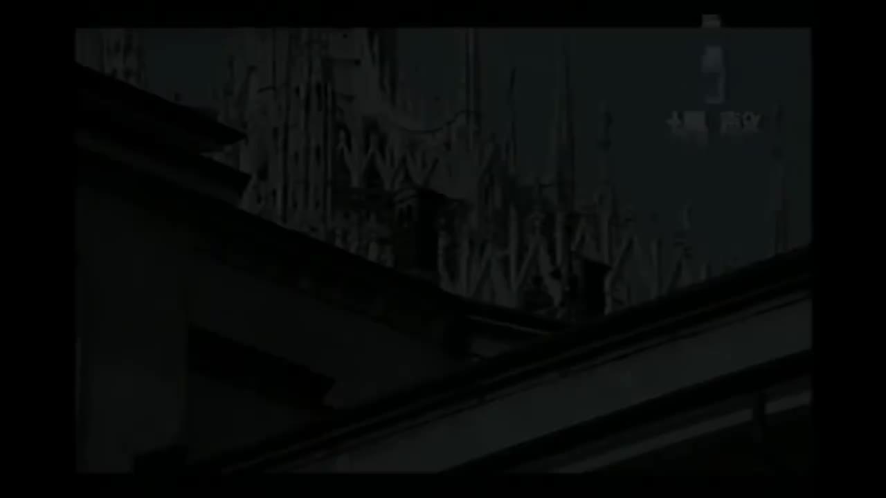 【3rd 八度空间】米兰的小铁匠