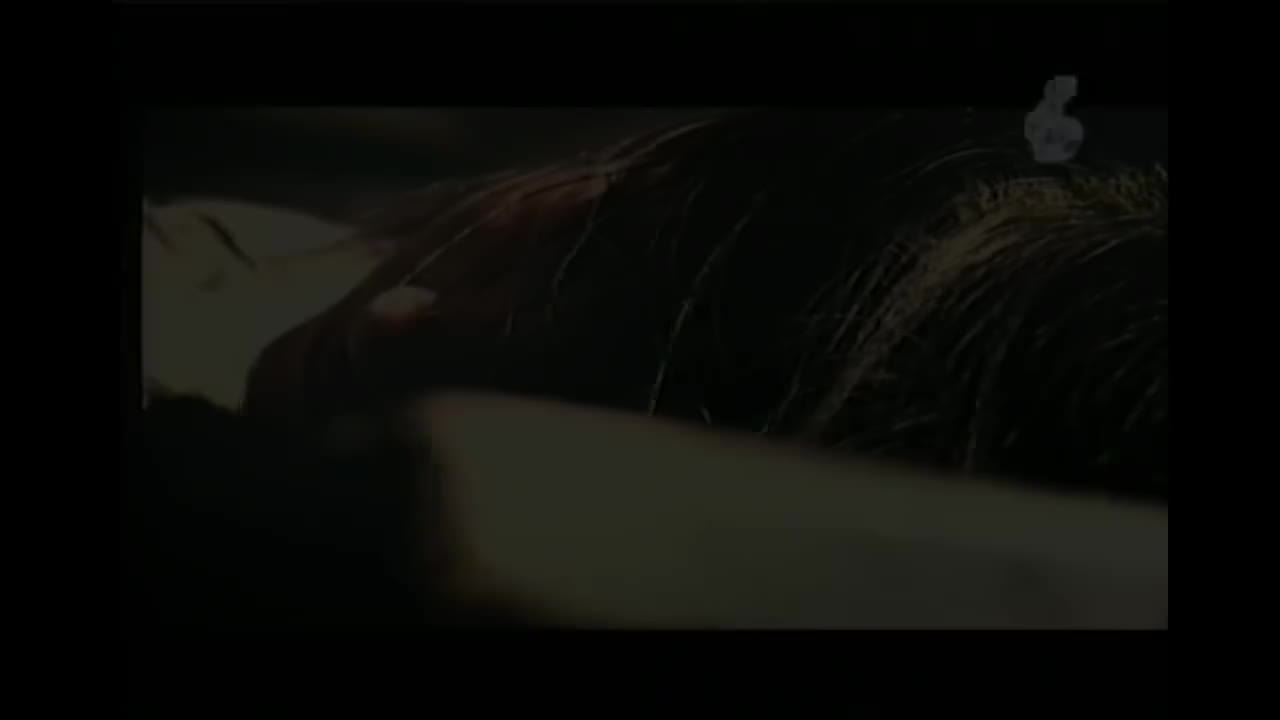 【4th 叶惠美】她的睫毛