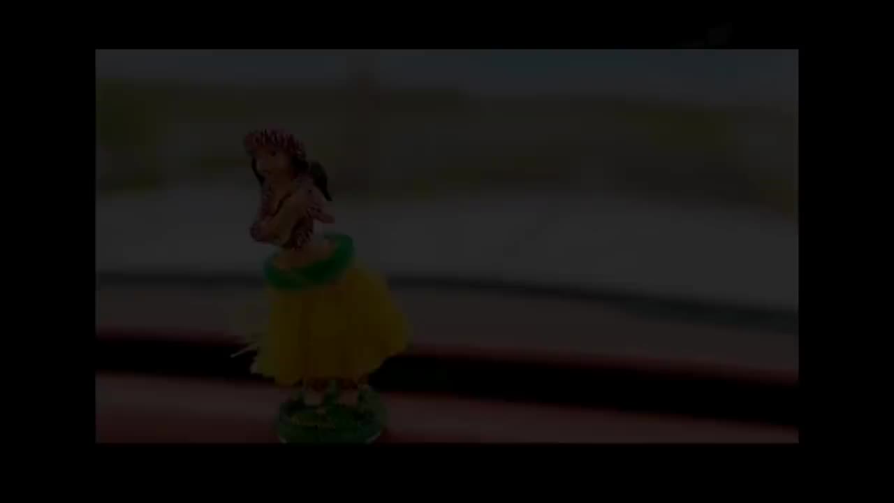 【12th 十二新作】乌克丽丽