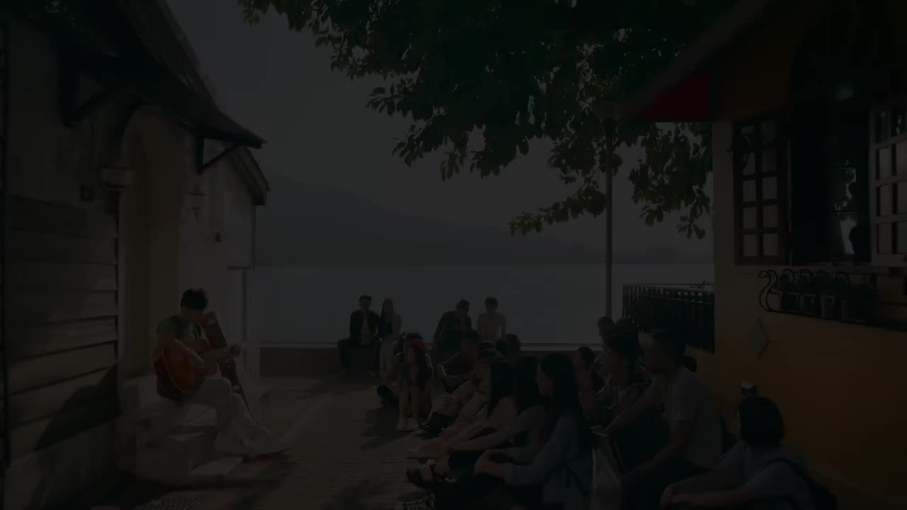 【13th 哎呦不错哦】手写的从前