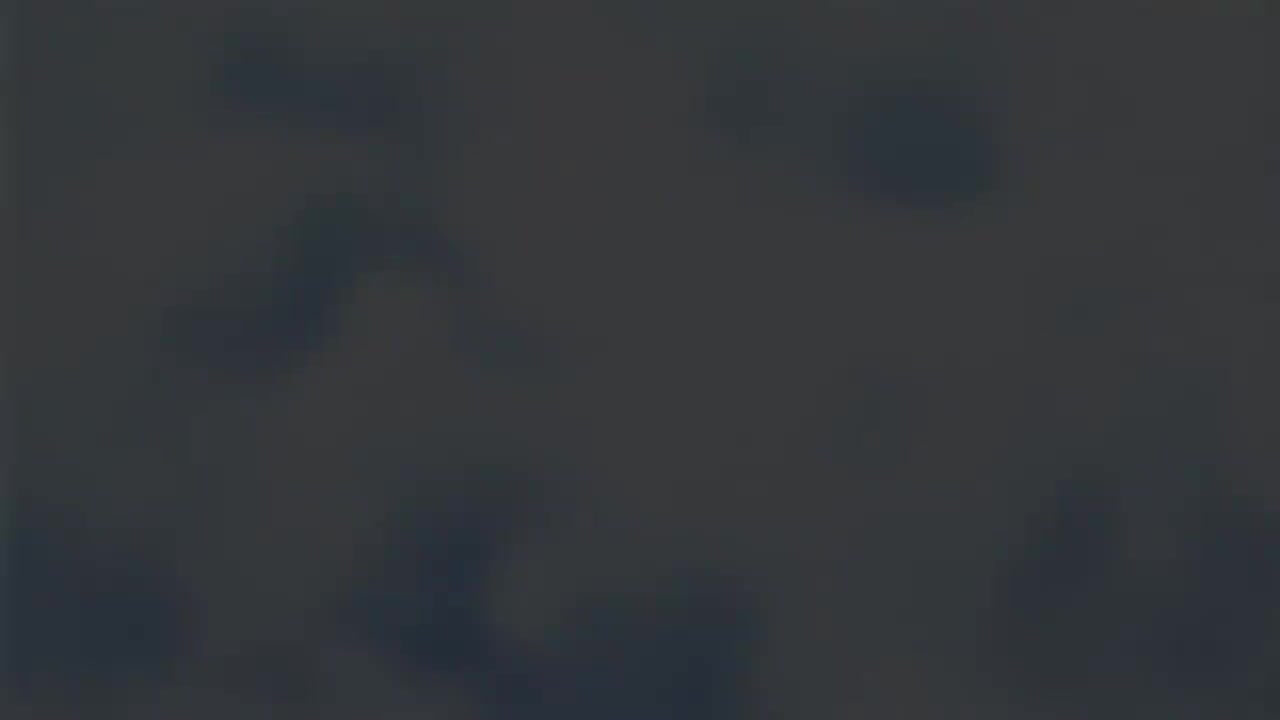 【𝟒𝐊/𝟏𝟐𝟎𝐅𝐏𝐒/𝐇𝐢𝐑𝐞𝐬】Re：从零开始的异世界生活 第三季 OP「Reweave」