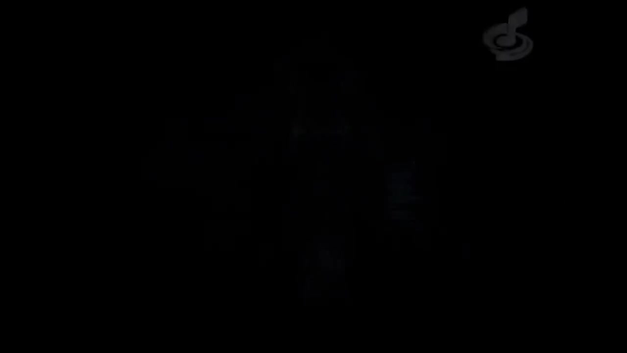 【12th 十二新作】四季列车