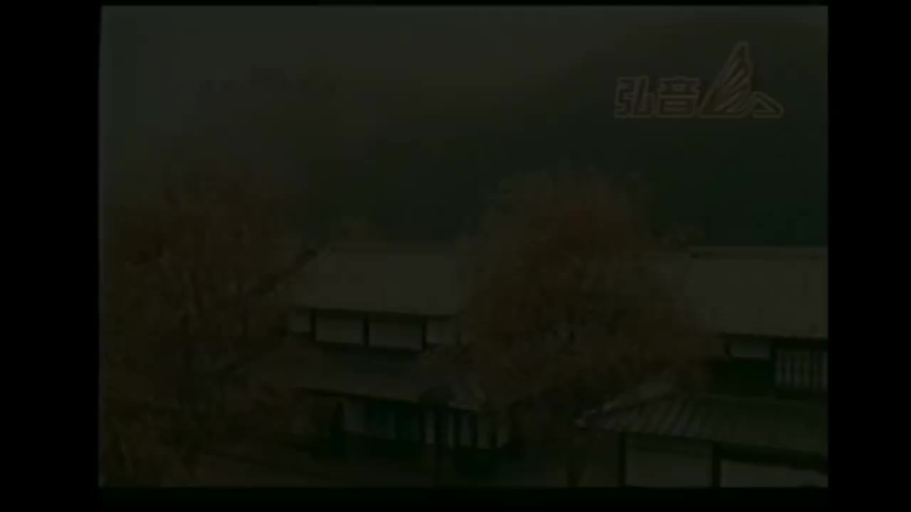 【2nd 范特西】忍者