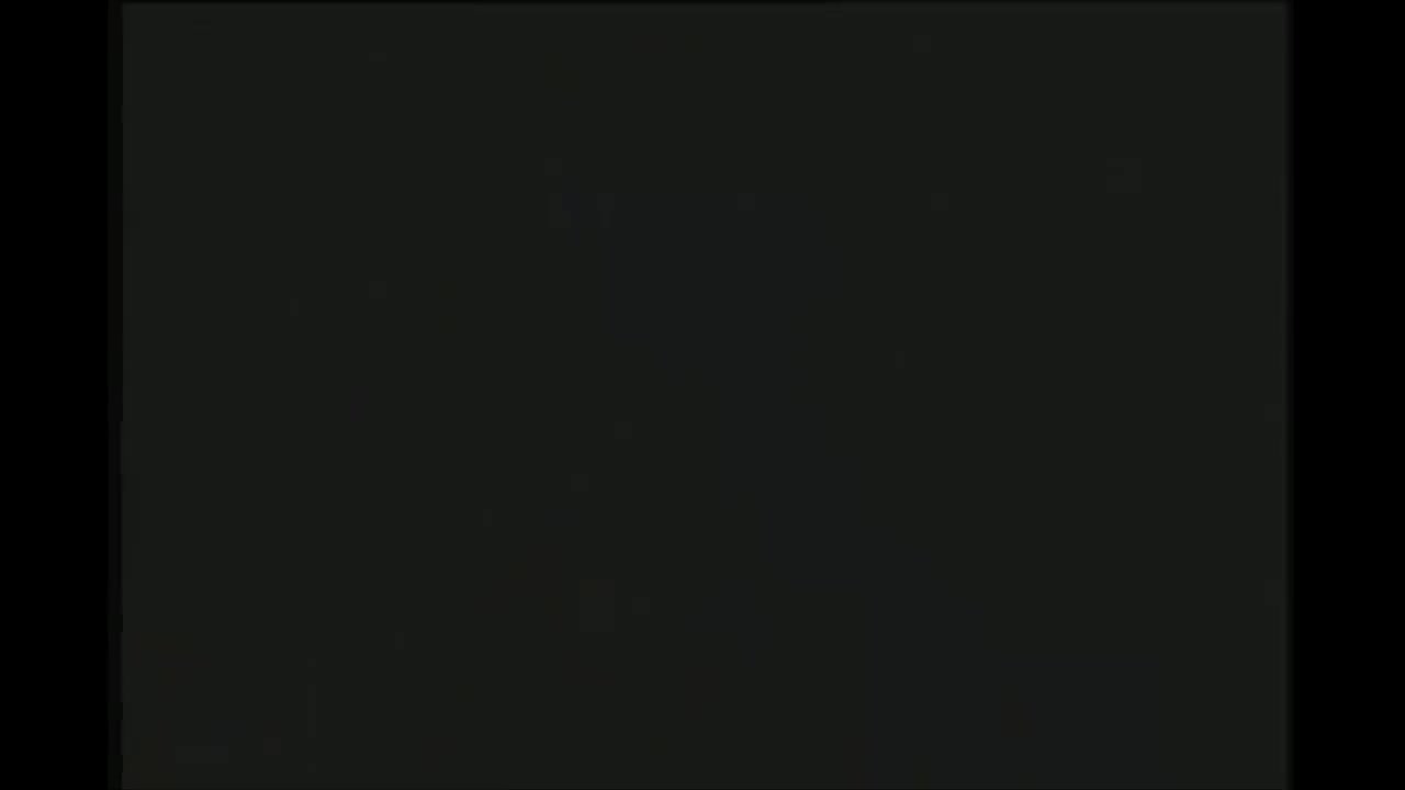 【1st JAY】完美主义