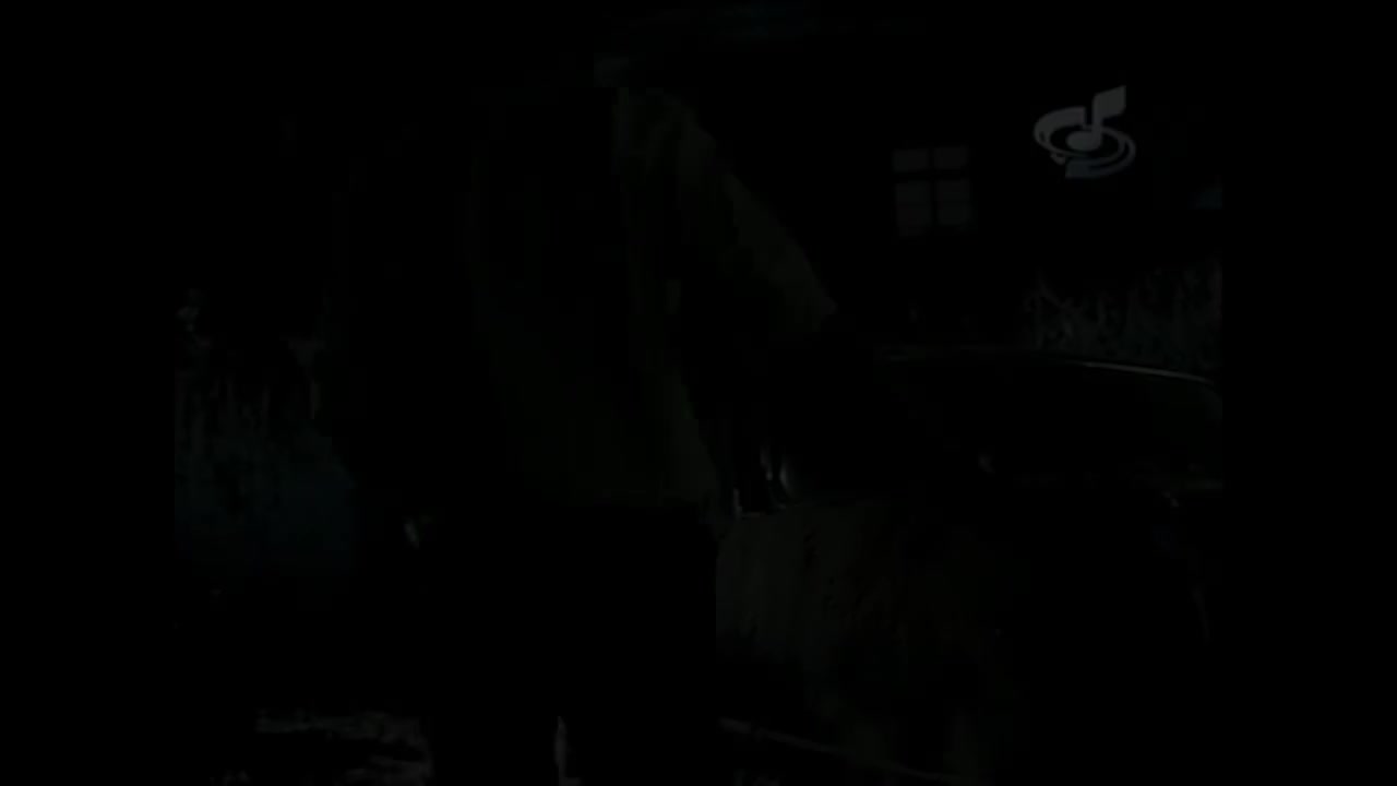 【4th 叶惠美】东风破