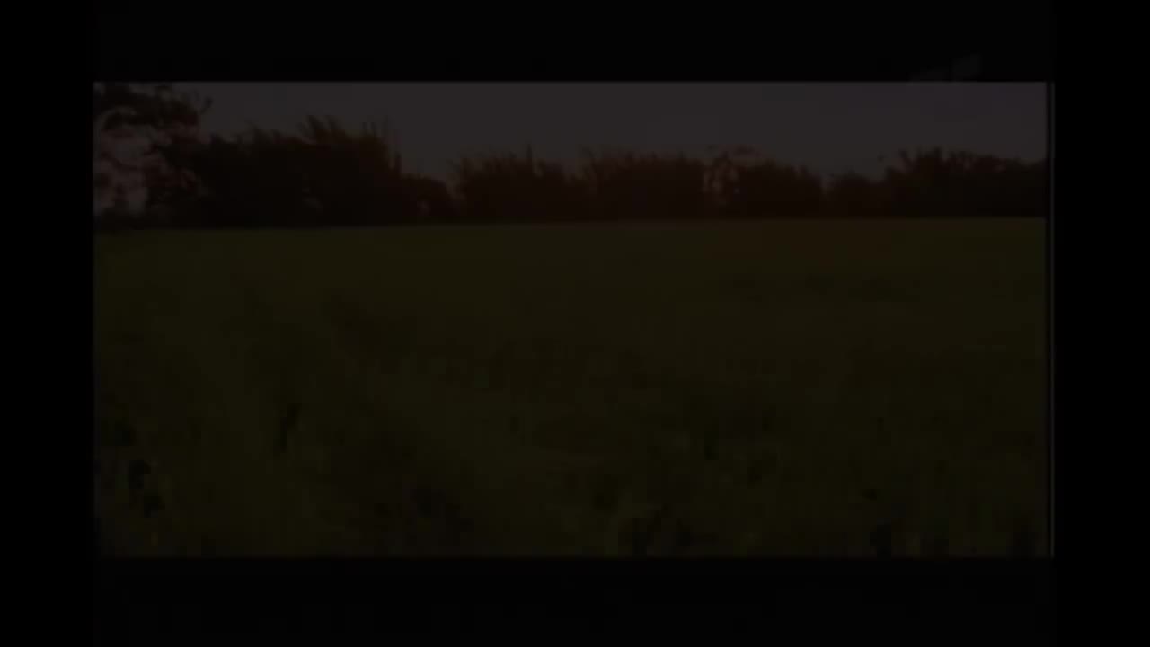 【9th 魔杰座】稻香