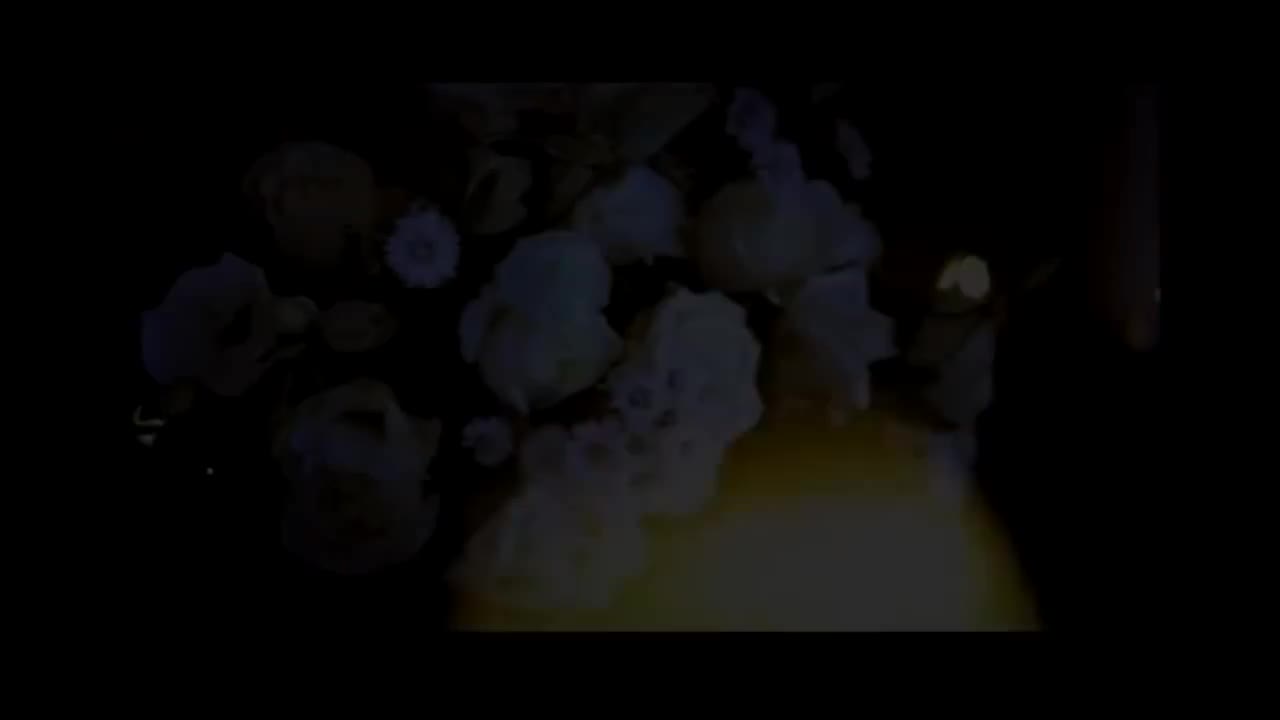 【6th 十一月的肖邦】蓝色风暴