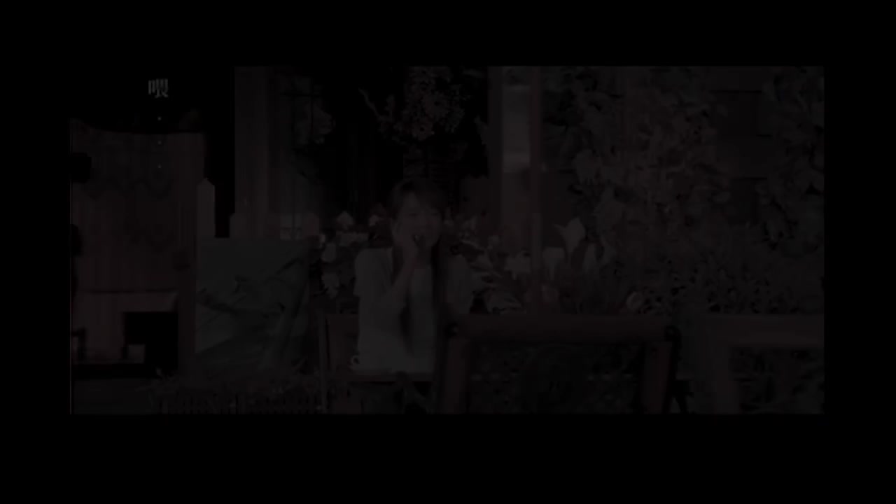 【6th 十一月的肖邦】浪漫手机（删减了MV开头片段）