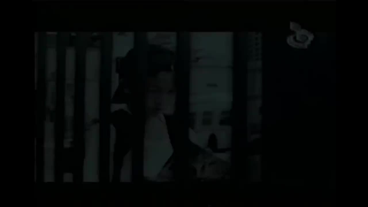 【4th 叶惠美】双刀（删减了MV开头、中间片段）.mp4