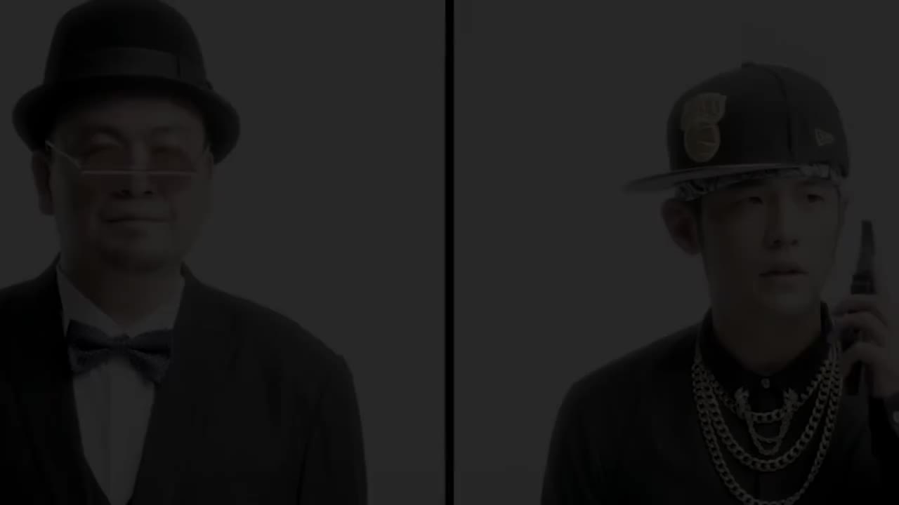 【13th 哎呦不错哦】鞋子特大号