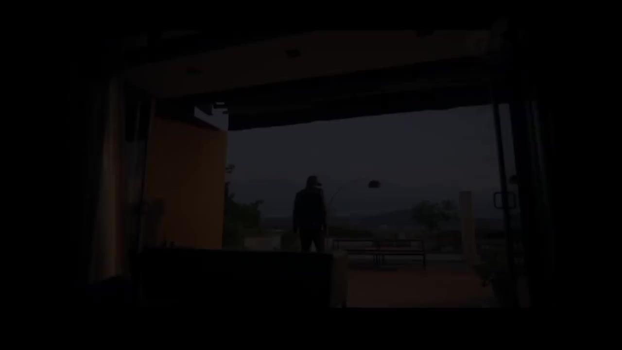 【12th 十二新作】傻笑