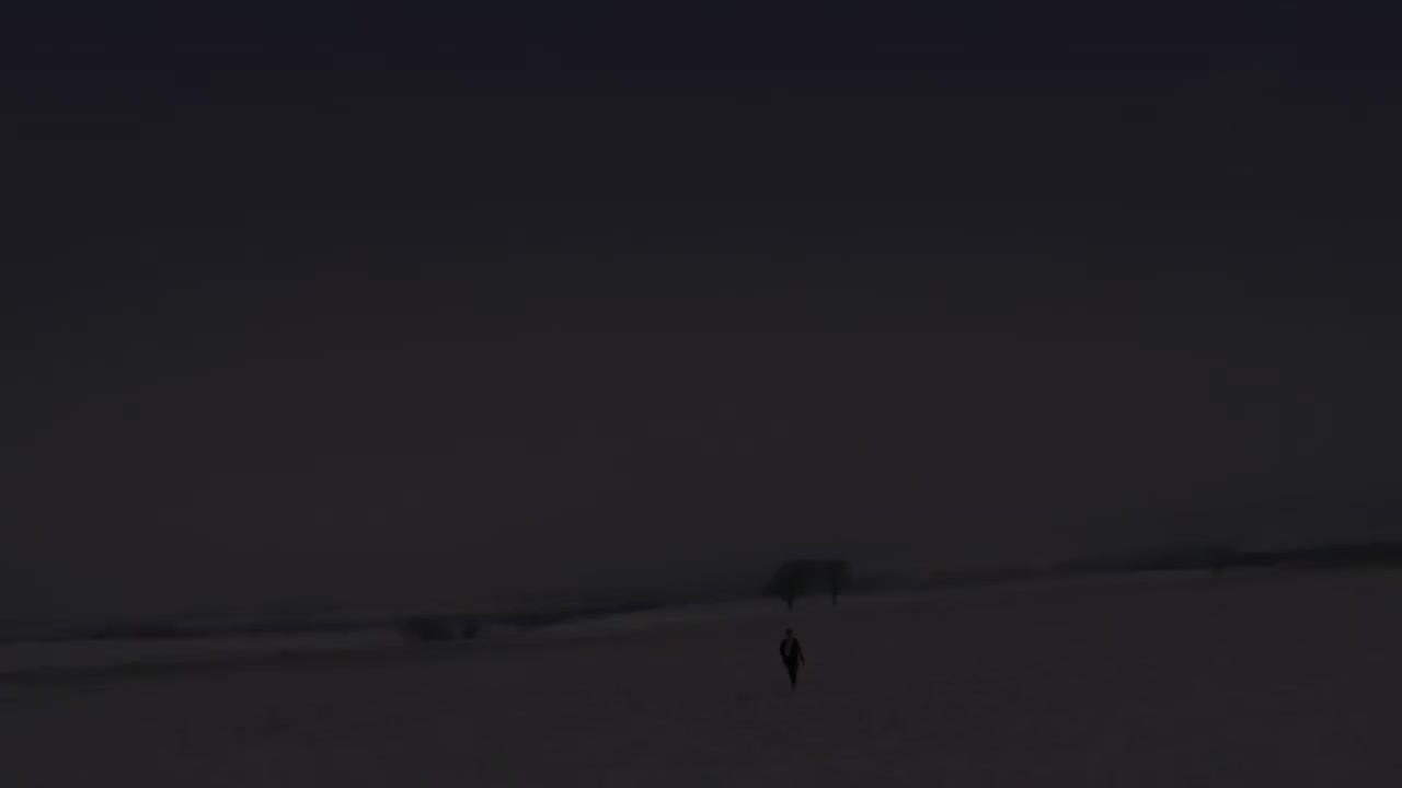 【13th 哎呦不错哦】怎么了