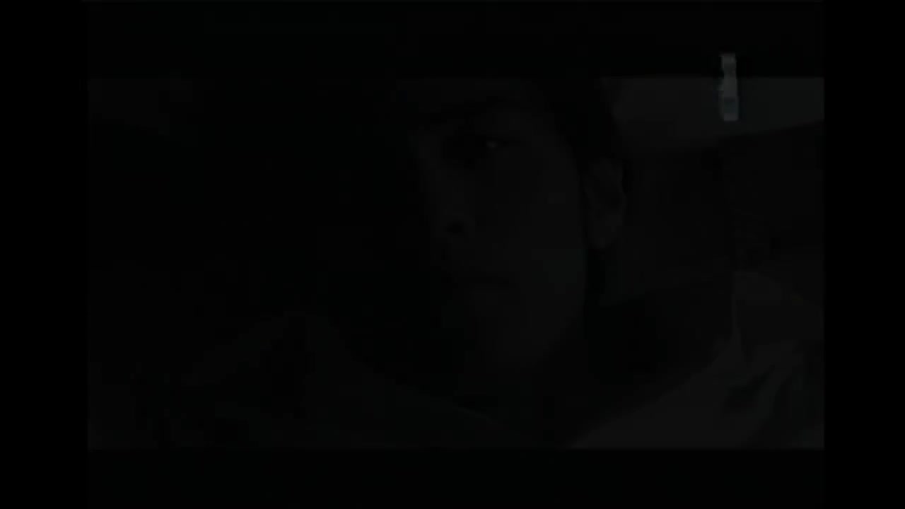 【4th 叶惠美】以父之名