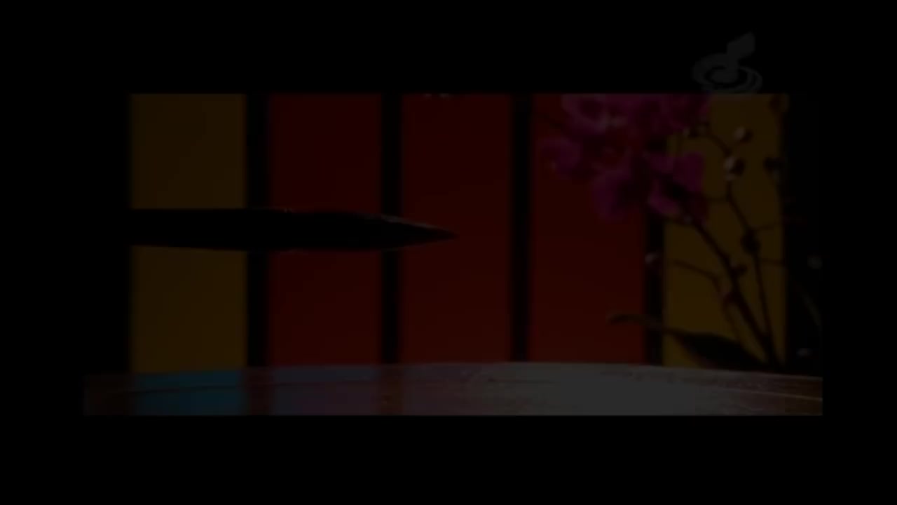 【10th 跨时代】烟花易冷