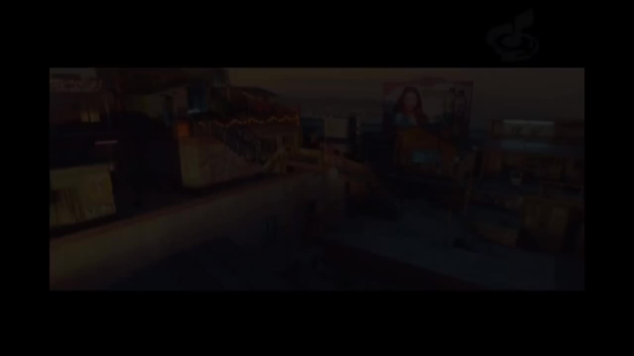 【12th 十二新作】哪里都是你