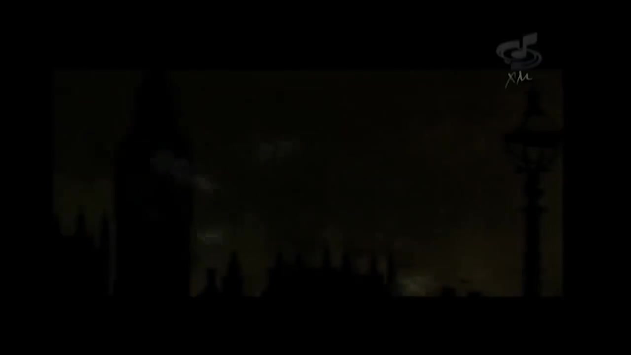 【7th 依然范特西】夜的第七章