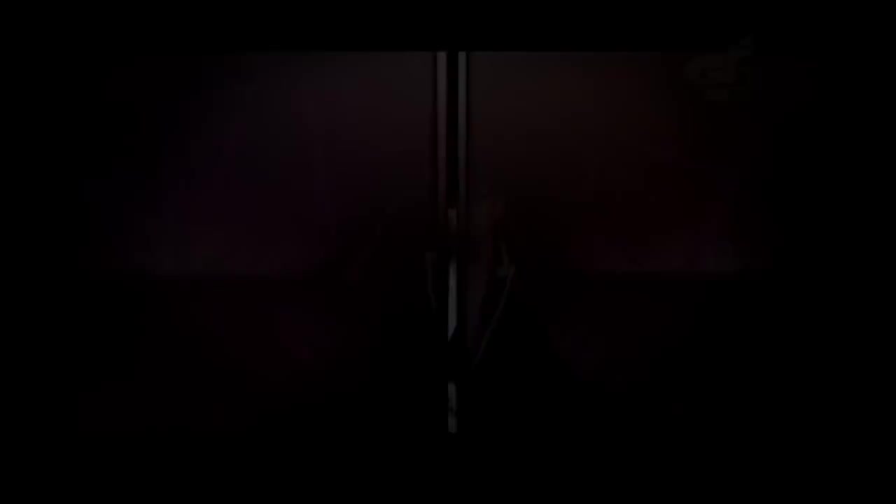 【10th 跨时代】嘻哈空姐