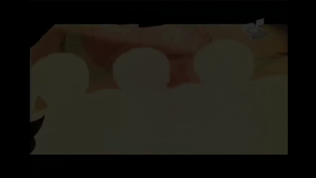 【4th 叶惠美】懦夫