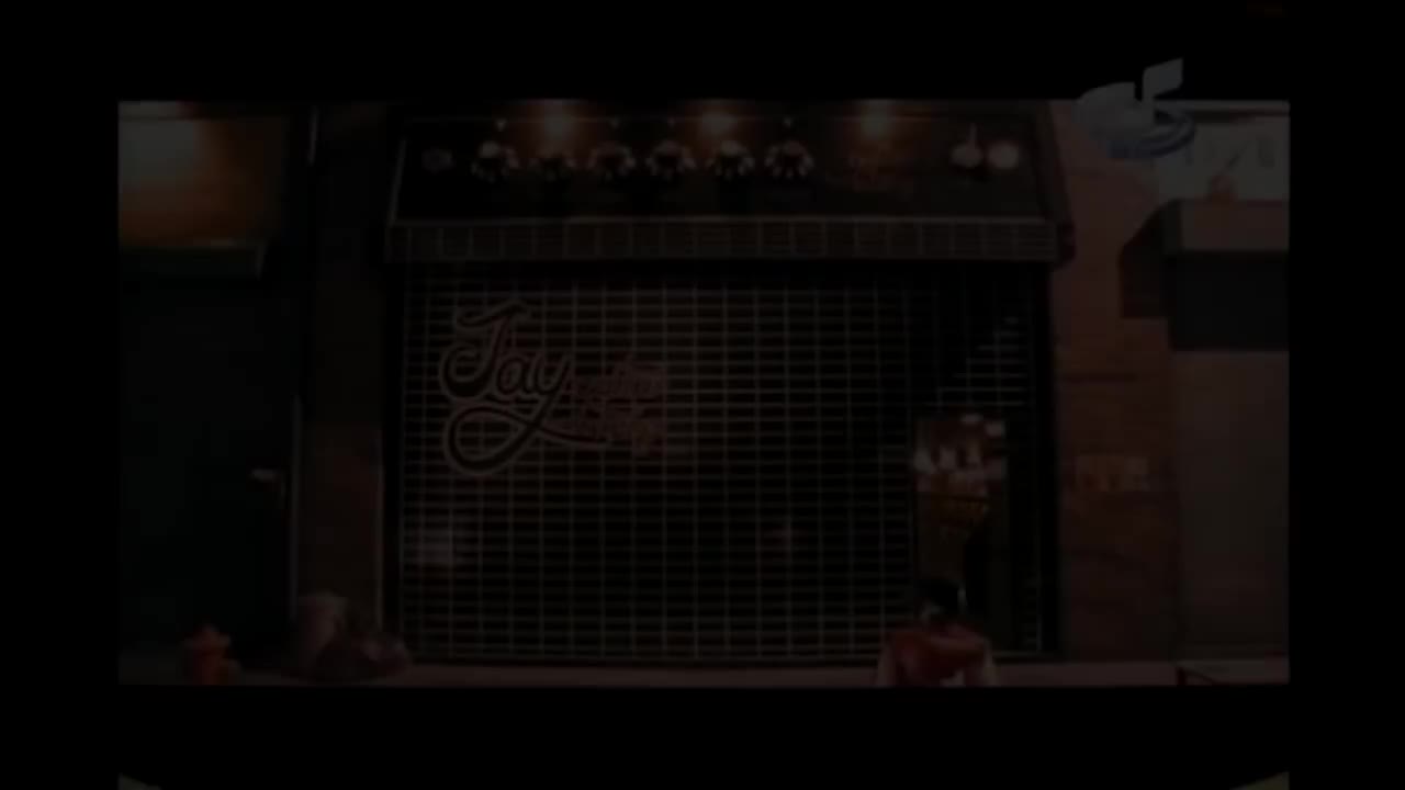 【10th 跨时代】免费教学录影带（删减了MV开头片段）