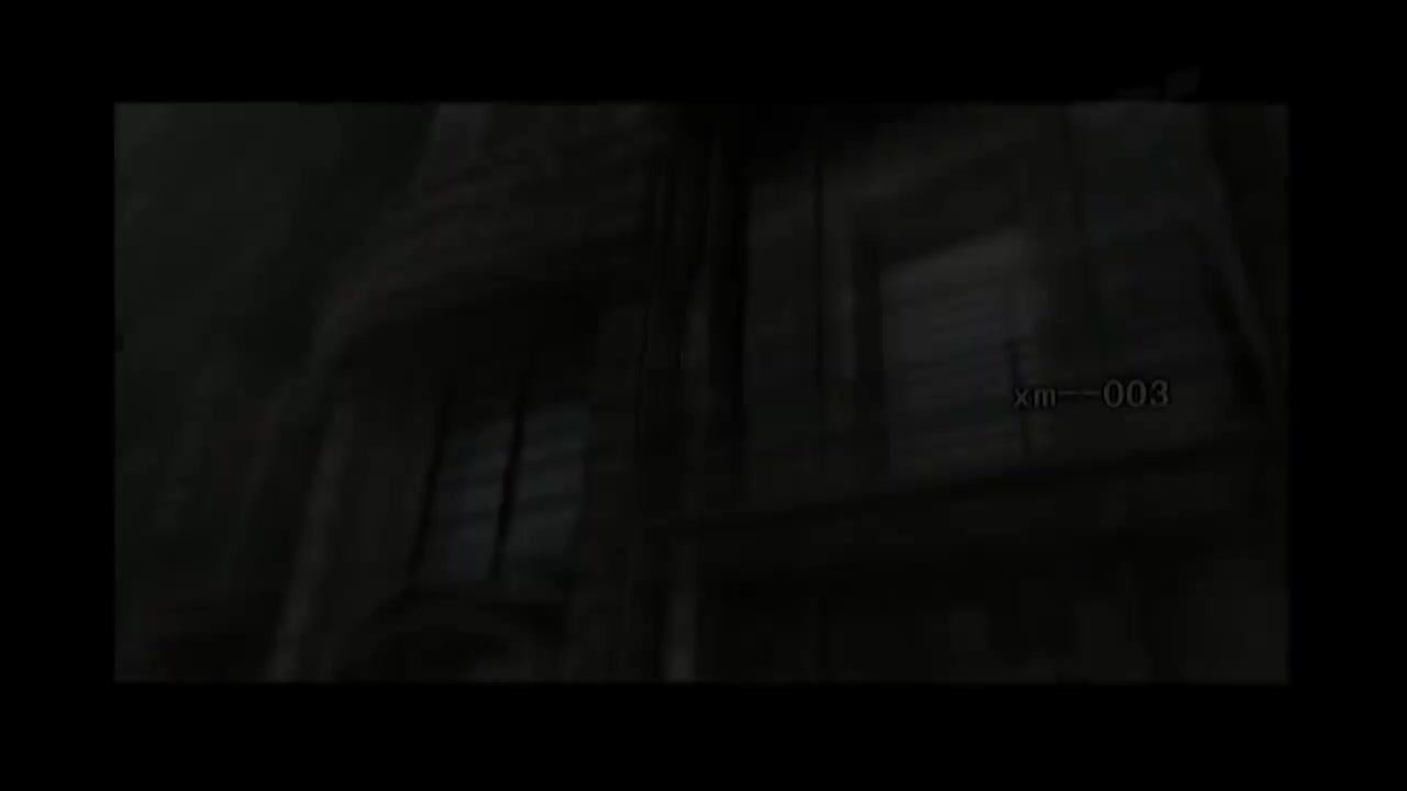 【8th 我很忙】阳光宅男