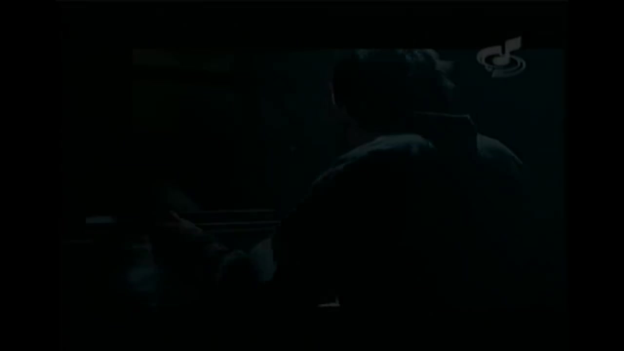 【4th 叶惠美】爱情悬崖