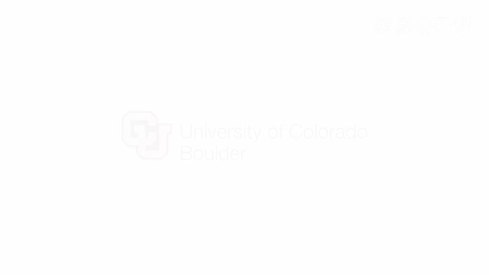 Section 4.2.3 BJTs and IGBTs