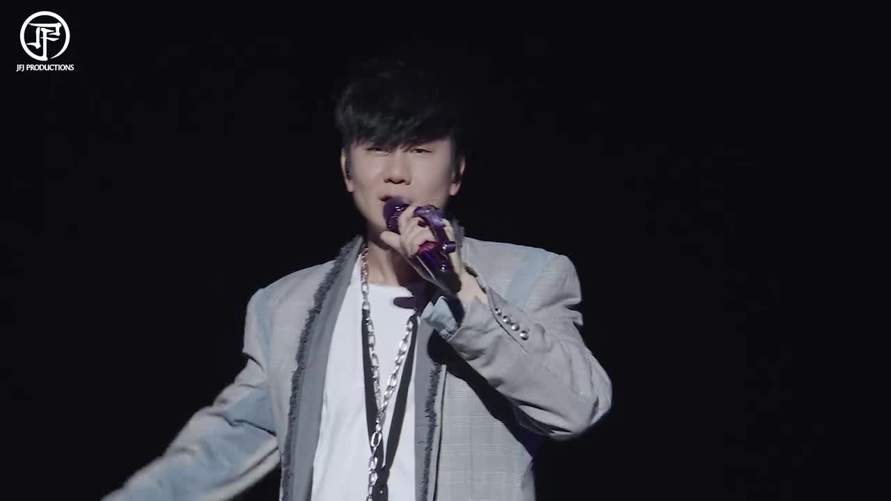 24.10.2 我们的爱（东京站）