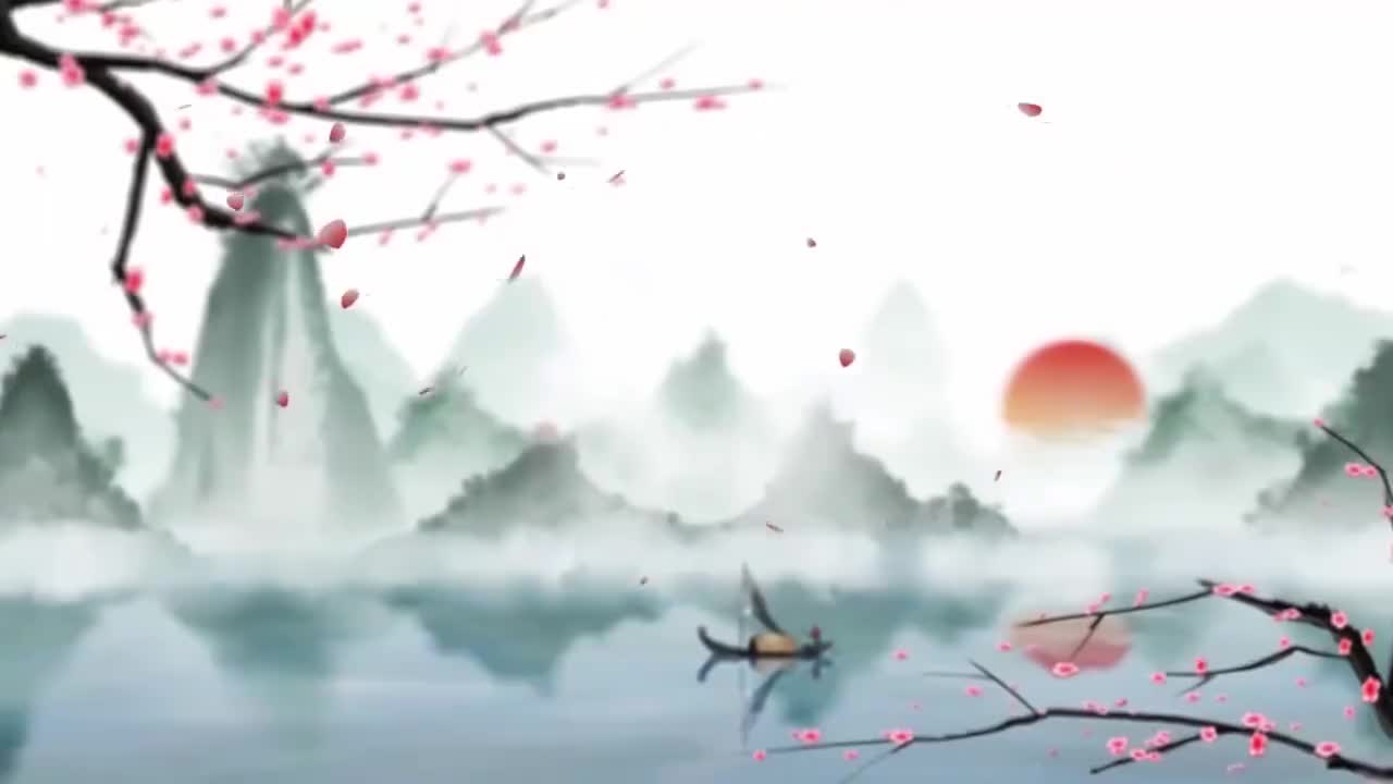 《史记》：无韵之离骚1