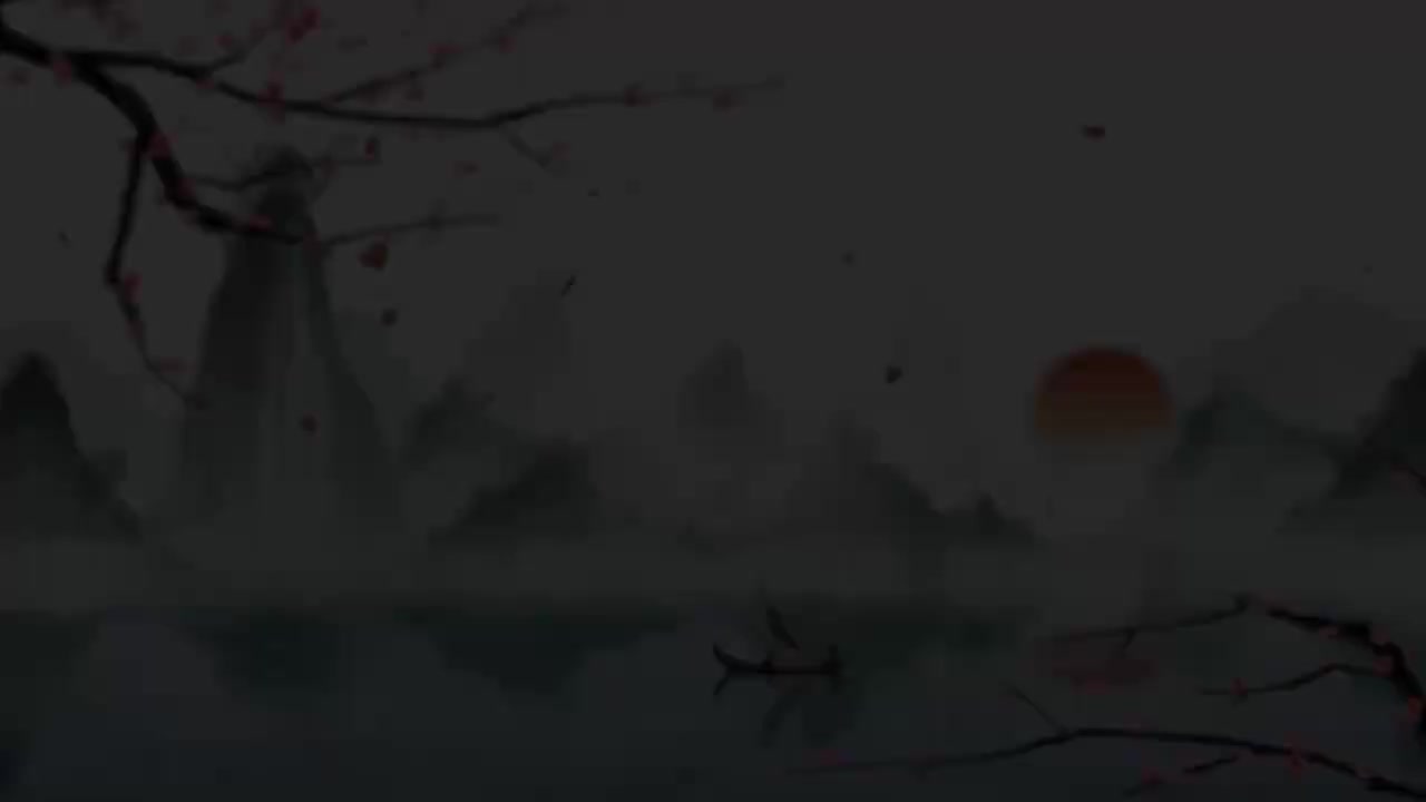 岑参：大唐边塞诗人