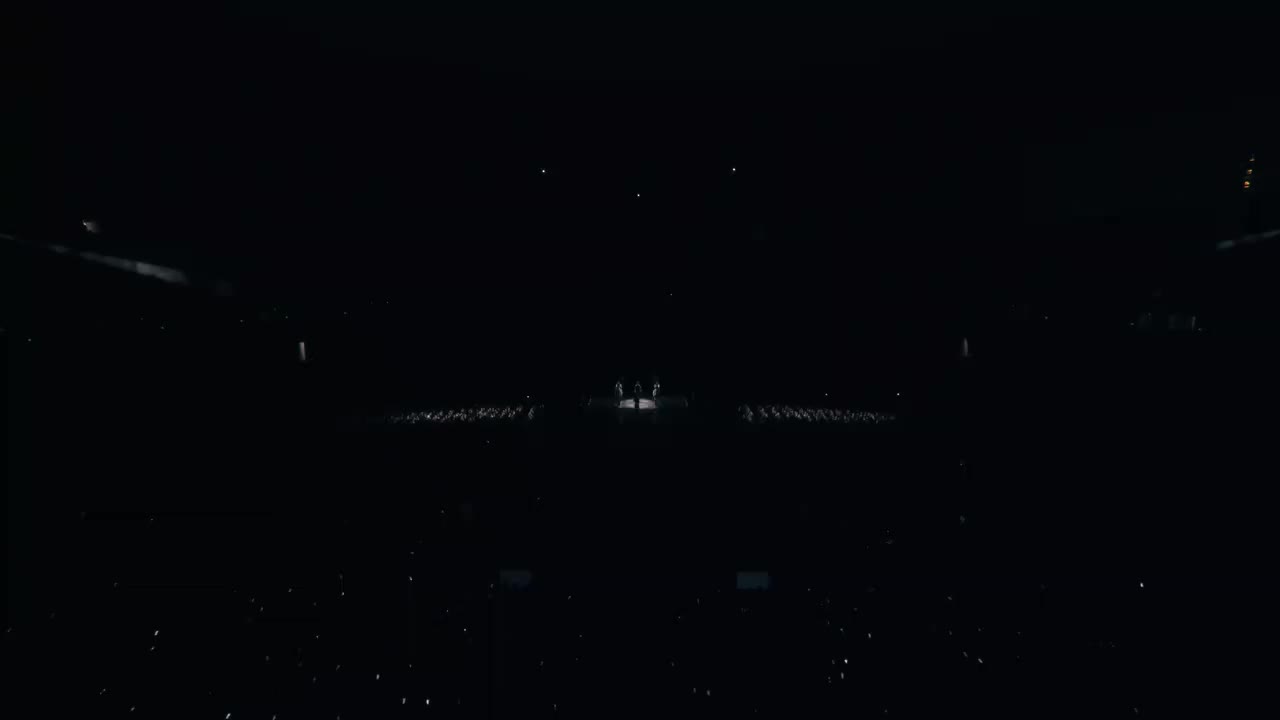 歌曲《张三丰》郑州