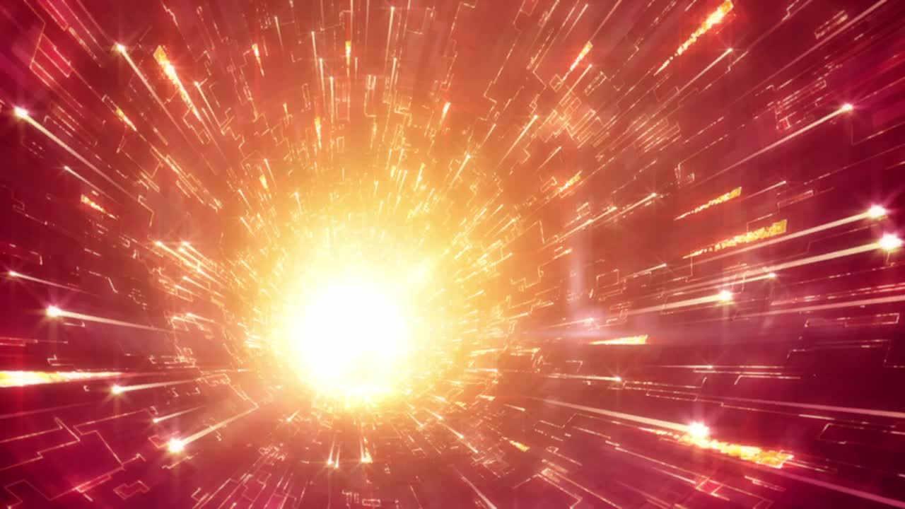 歴戦の難敵、此の地にて邂逅す（作曲/编曲：Enarak（Cygames））