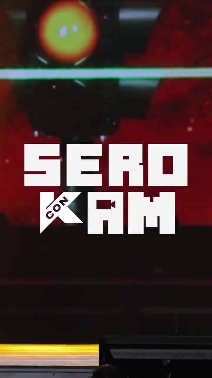 240330 DOPE l KCON HONG KONG 2024