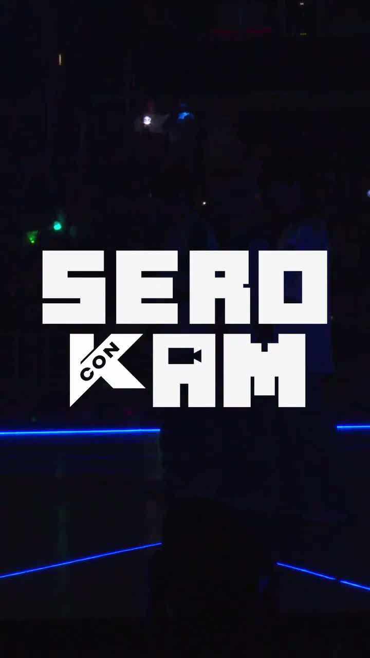 240728 Double Take l KCON LA 2024