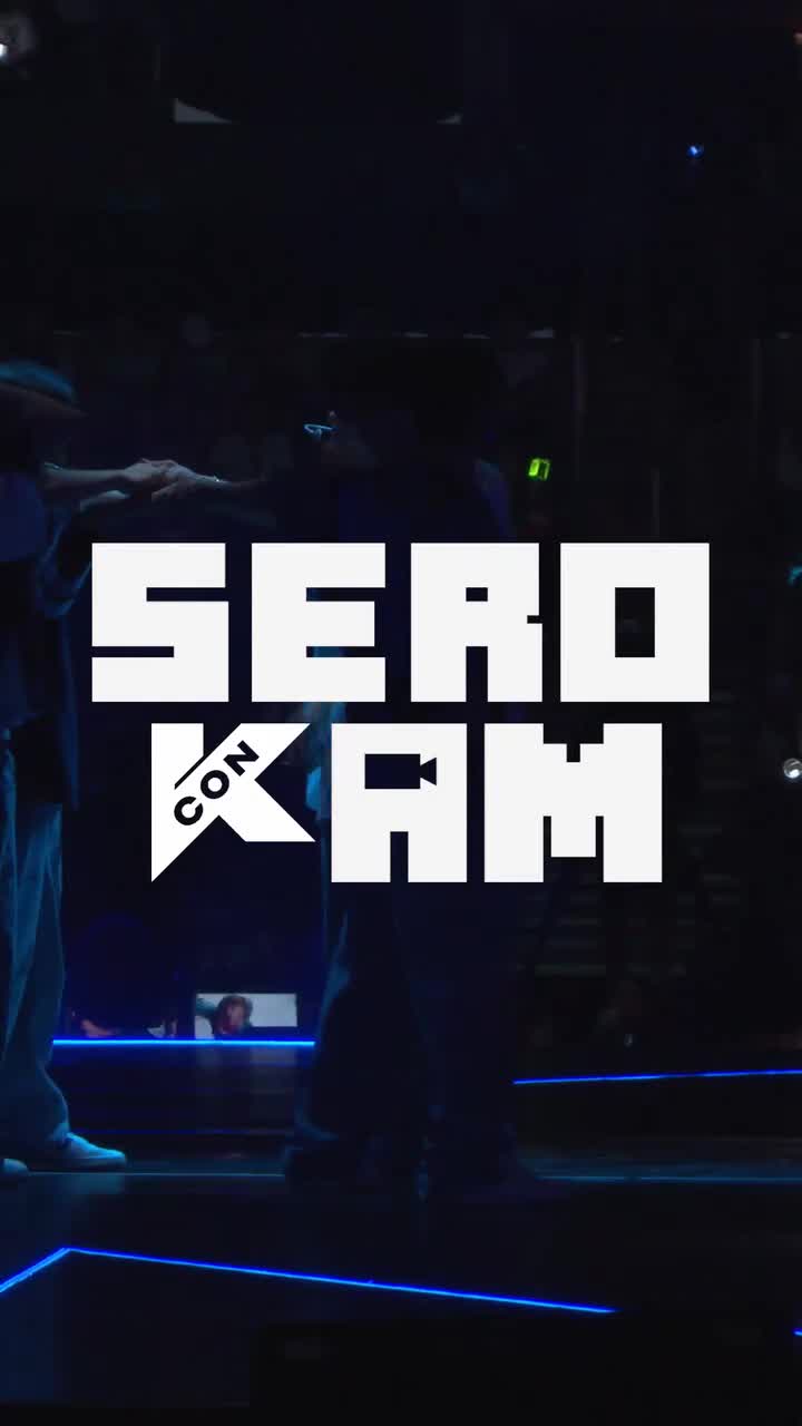 240728 If I'm S, Can You Be My N l KCON LA 2024