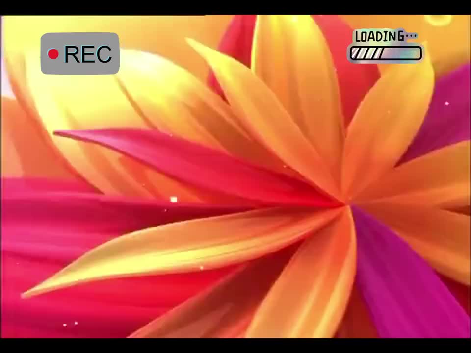 裴咏杰教唱京剧《徐策跑城》选段5