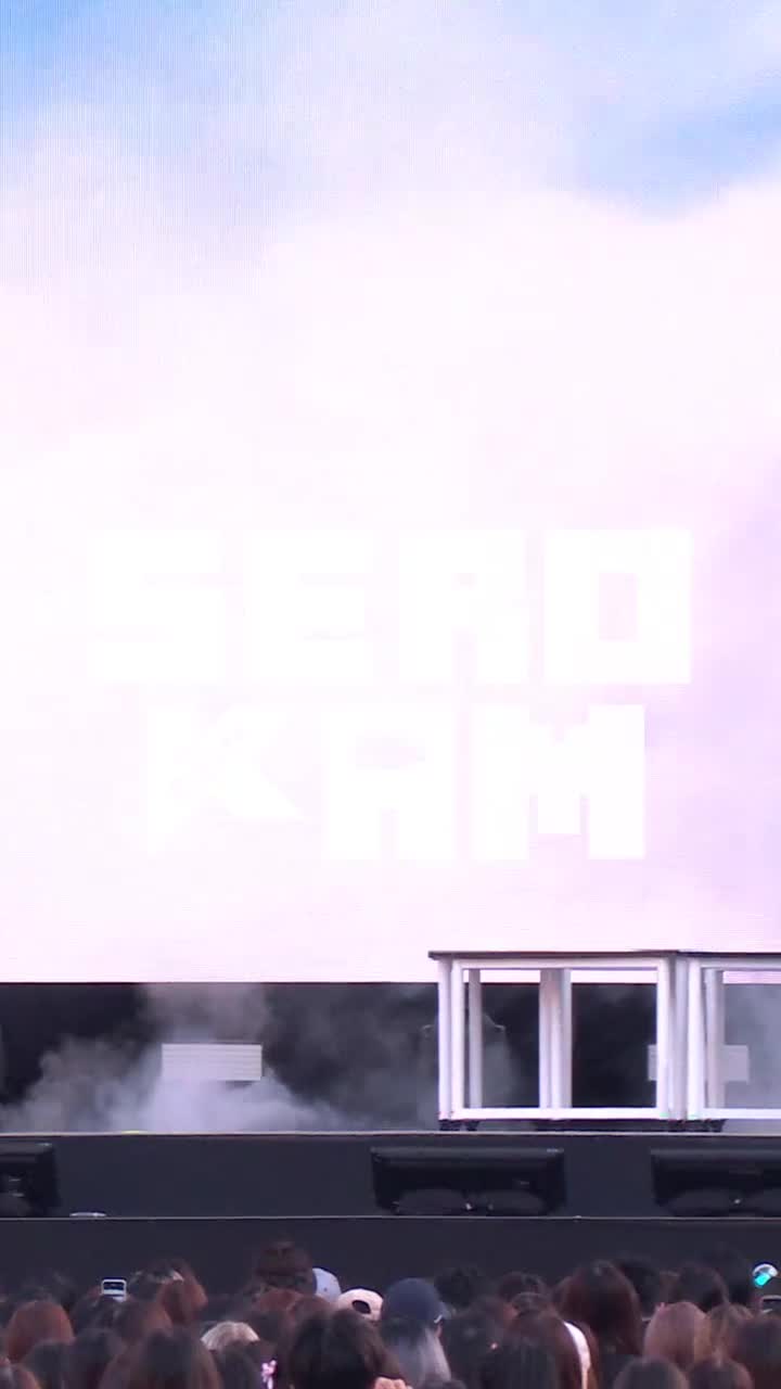 240511 BFF l KCON JAPAN 2024