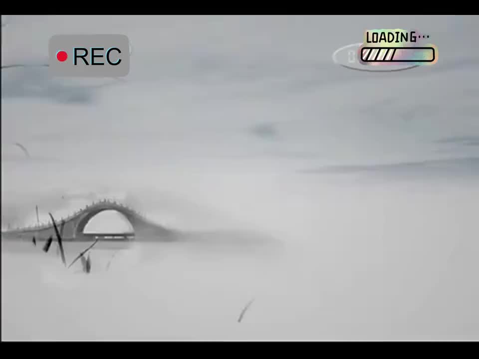 张建峰教京剧《赤壁》5