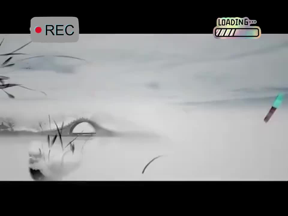 王珮瑜教京剧《捉放曹》5