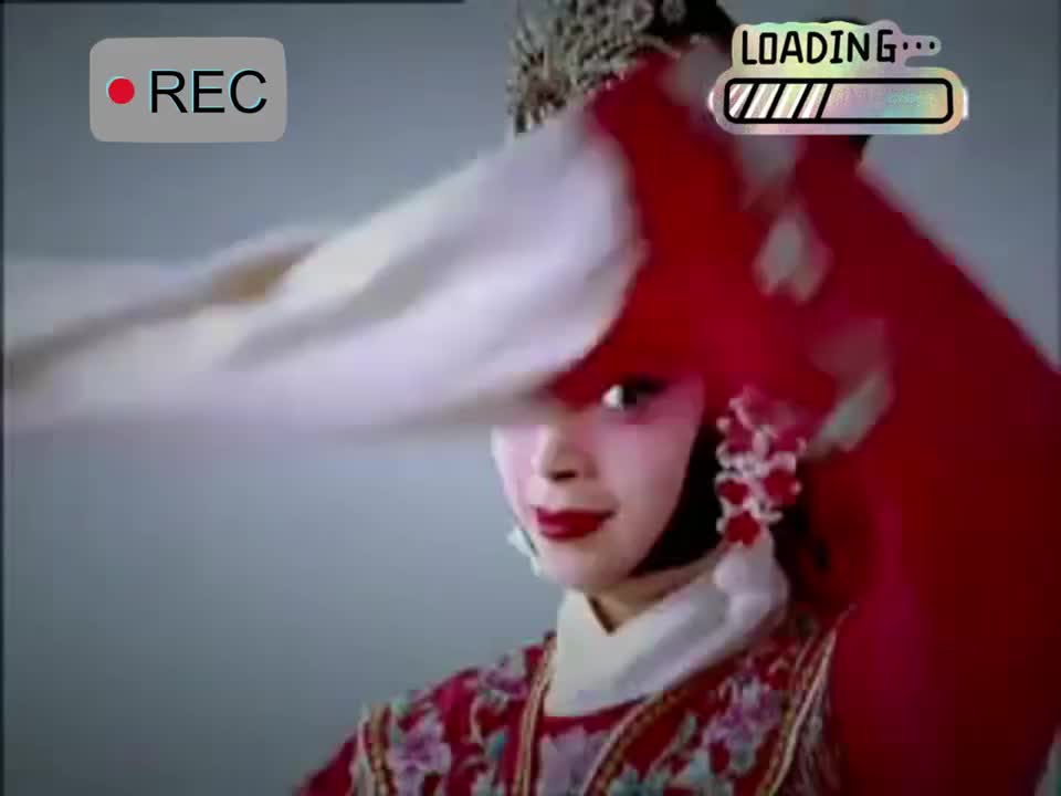 杜镇杰教唱京剧《武家坡》一马离了西凉界2