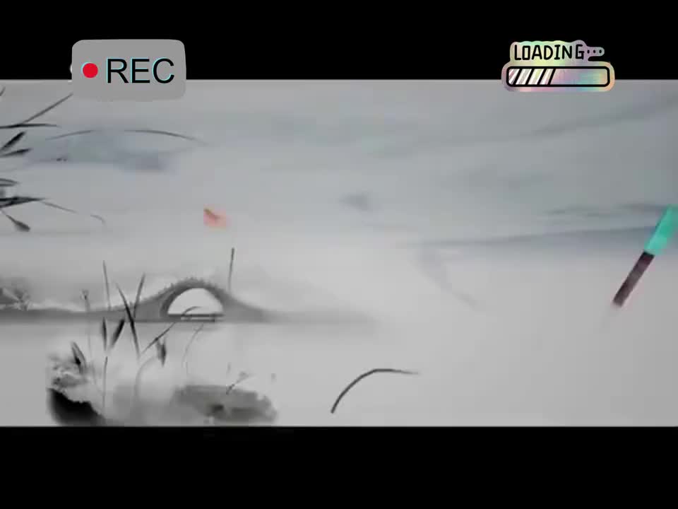 王珮瑜教京剧《捉放曹》2