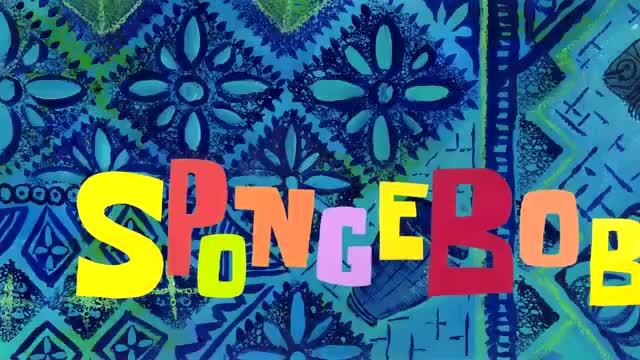 40. Happy Sack Shanty