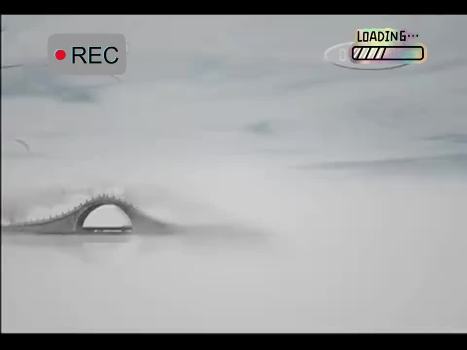 张建峰教京剧《赤壁》2