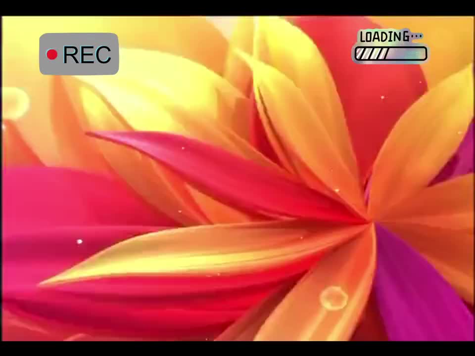 王珮瑜教唱京剧《搜孤救孤》1