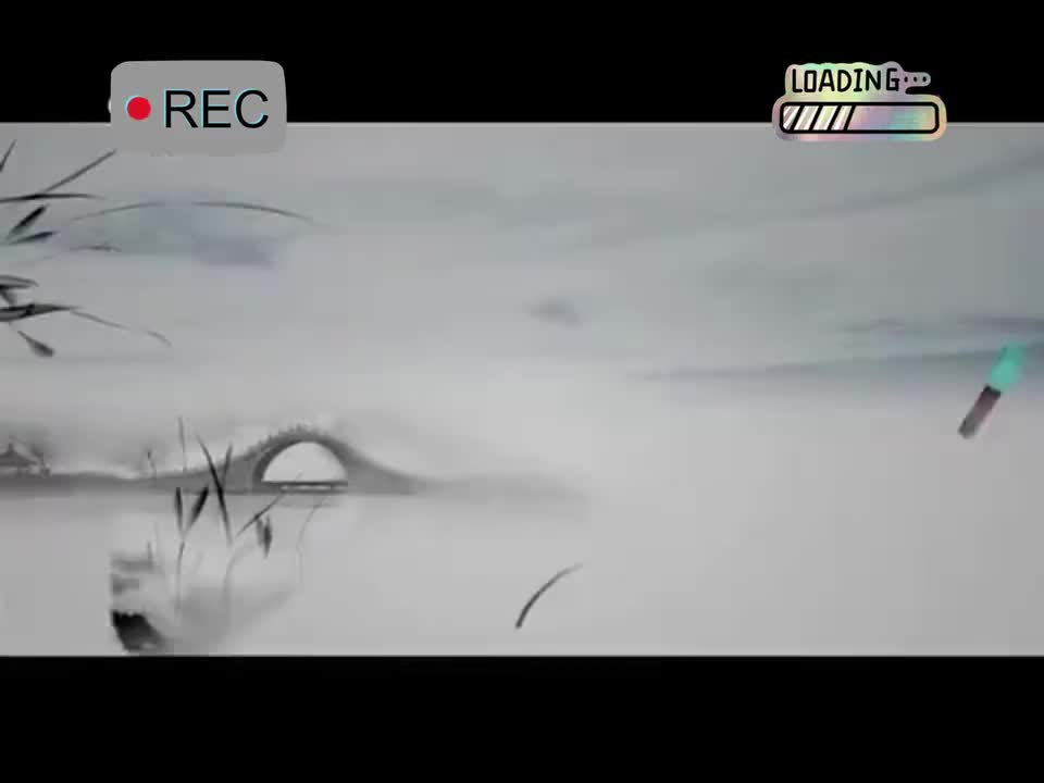 王珮瑜教京剧《捉放曹》3